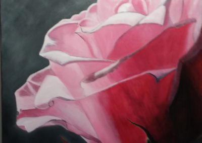 fleurs