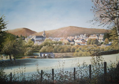 campagne
