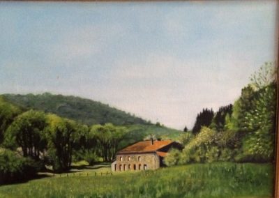 campagne