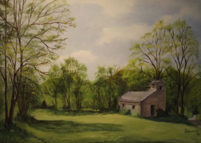 campagne