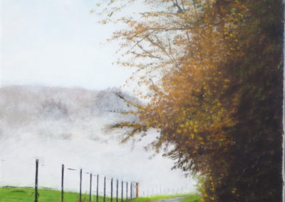 campagne