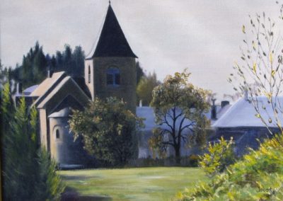 campagne