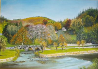 campagne