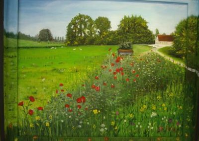 campagne
