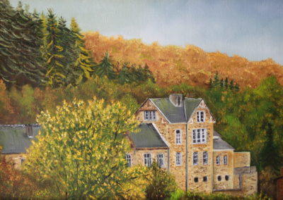 campagne