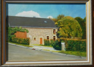 campagne