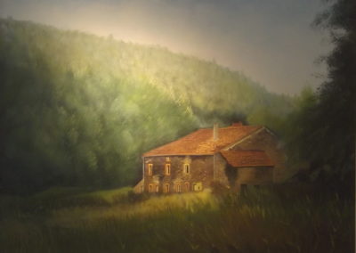 campagne