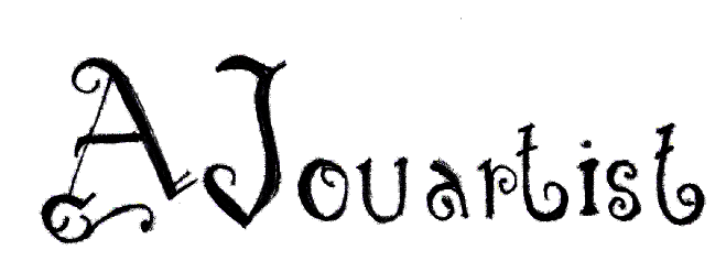 A-Jouartist