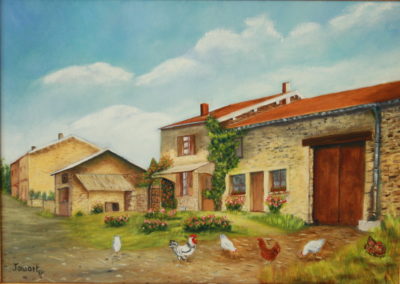 campagne