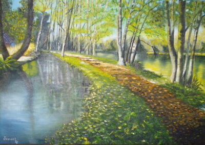 campagne