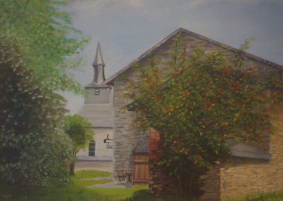 campagne