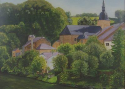 campagne