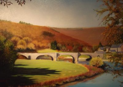 pont
