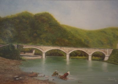 pont
