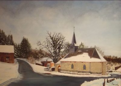 campagne