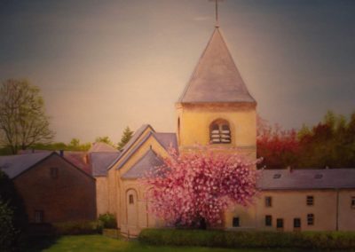 campagne