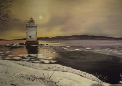 phare
