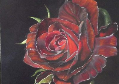 fleur