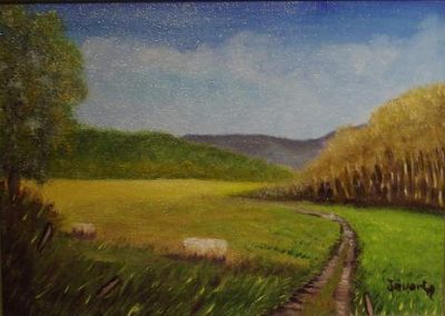 campagne