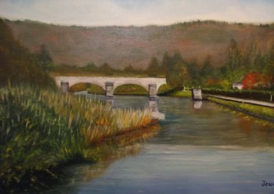 pont