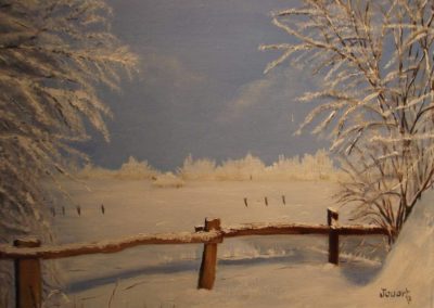 Neige