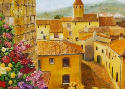 Champdieu